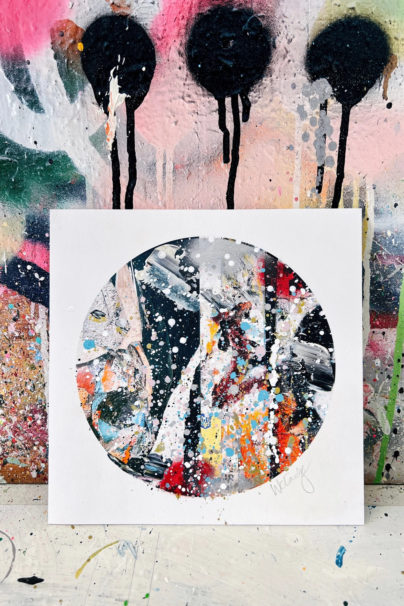 3C25A019-FF03-4D0A-8EEC-AAC08DE51998