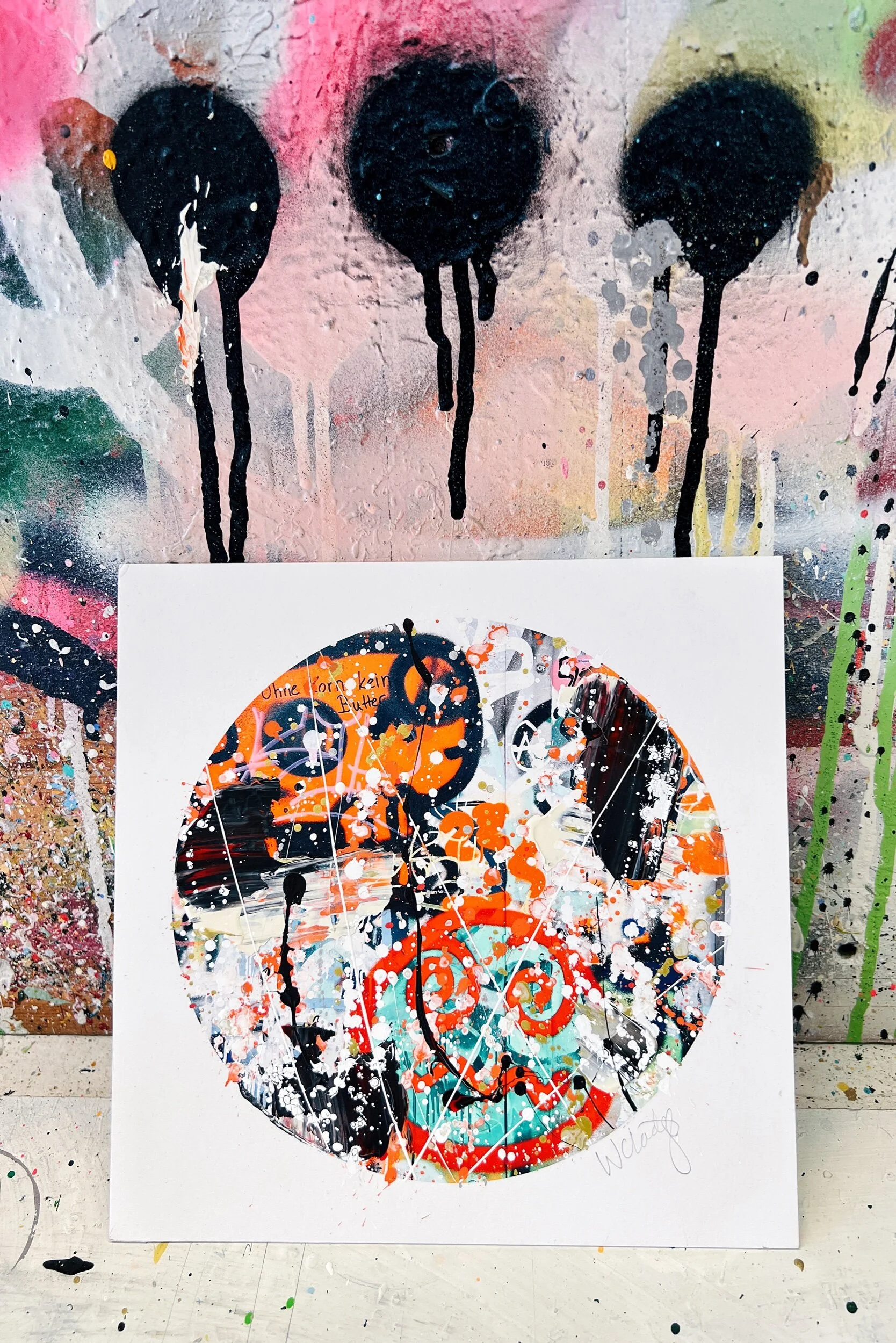 AEE6F566-2E26-4C7C-82DD-B6BCB39AC8F3