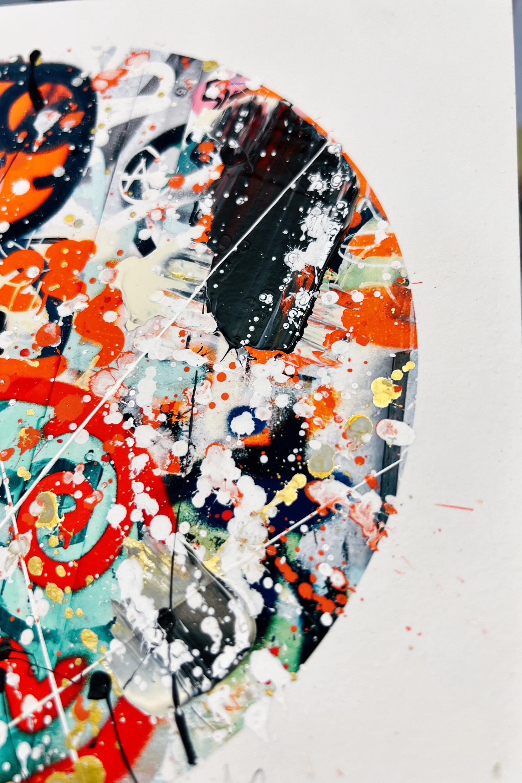 08102FBA-1C35-4975-9F07-C056F0B32948