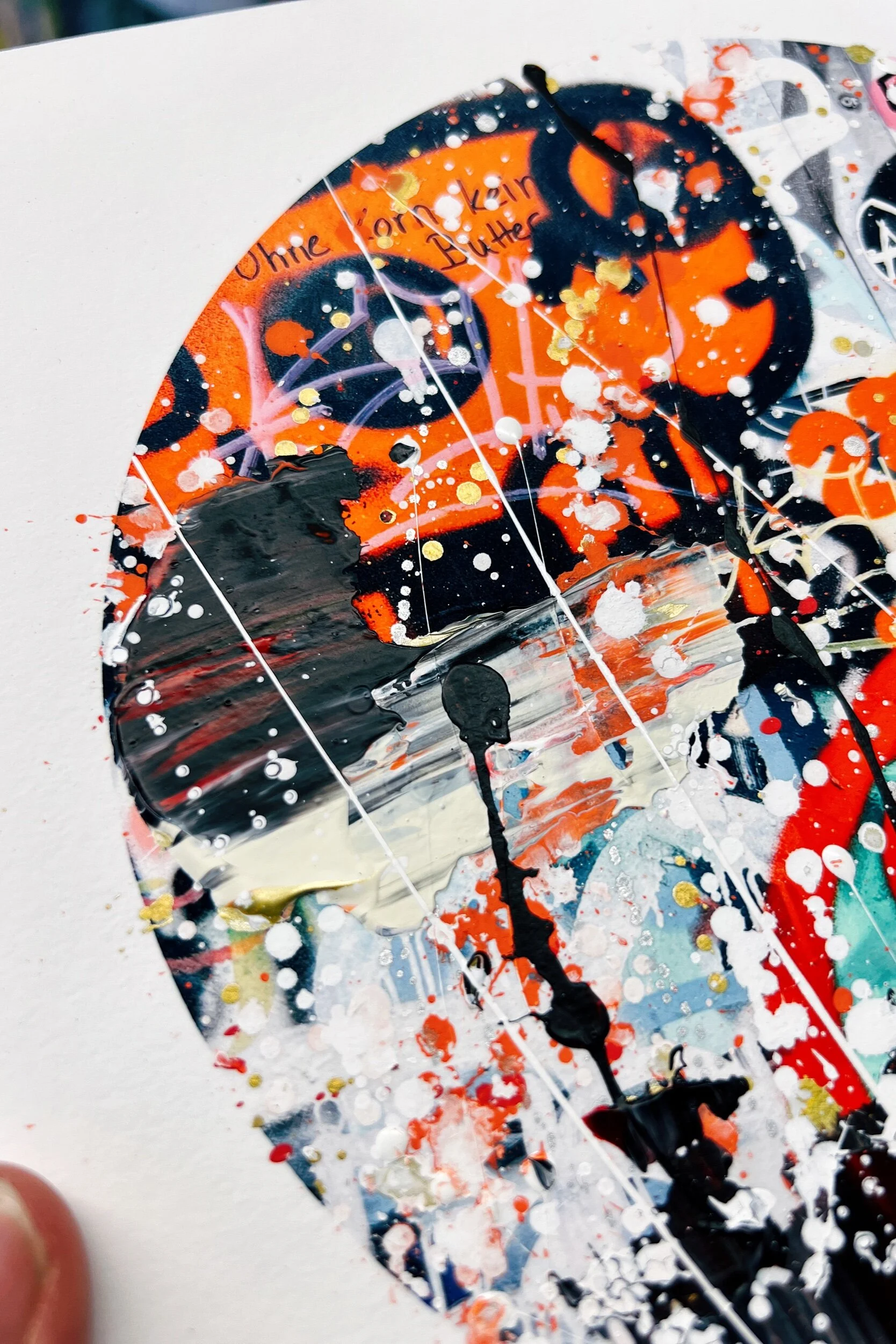 ECBC9943-446C-4A81-B64B-64D29B826207