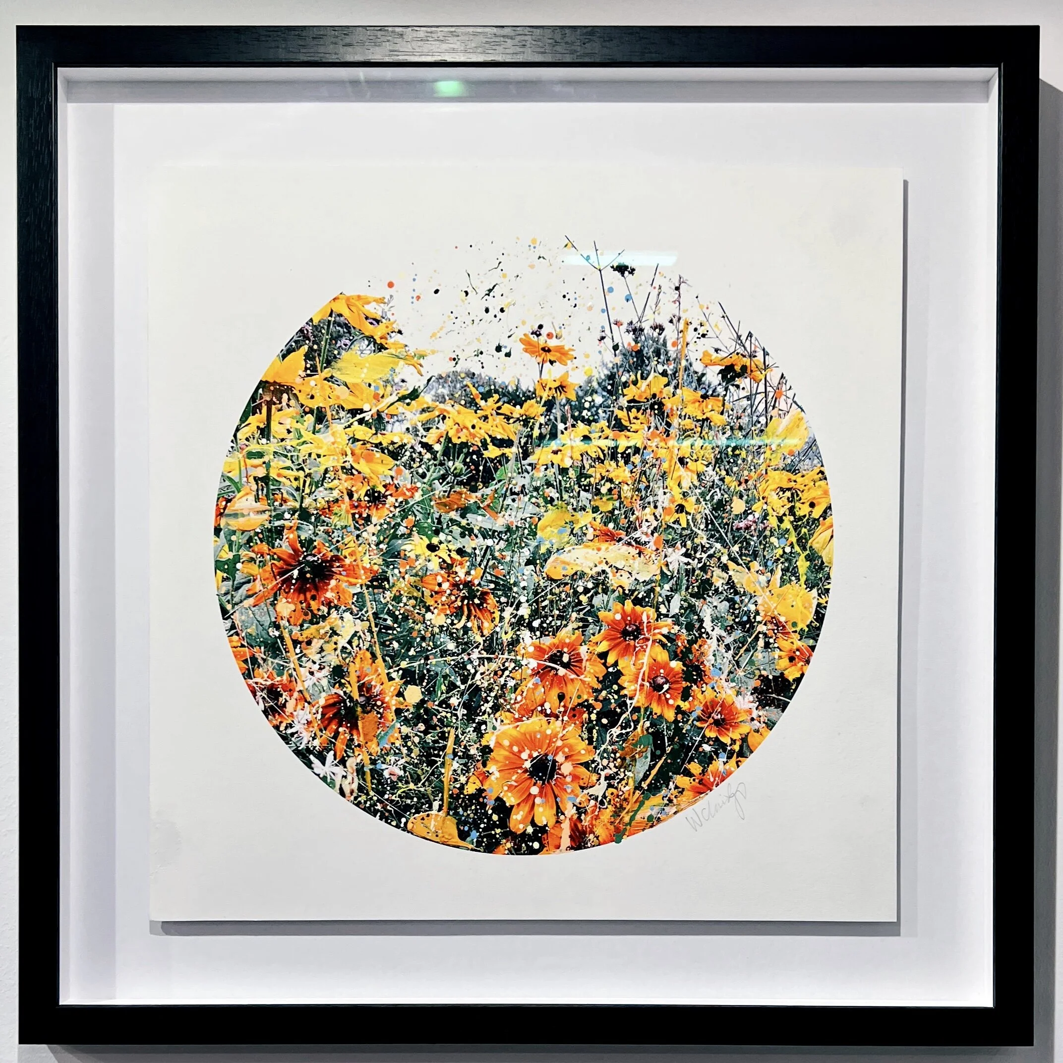 BE3818C8-9047-49CD-97E3-FEE49B58CCB4