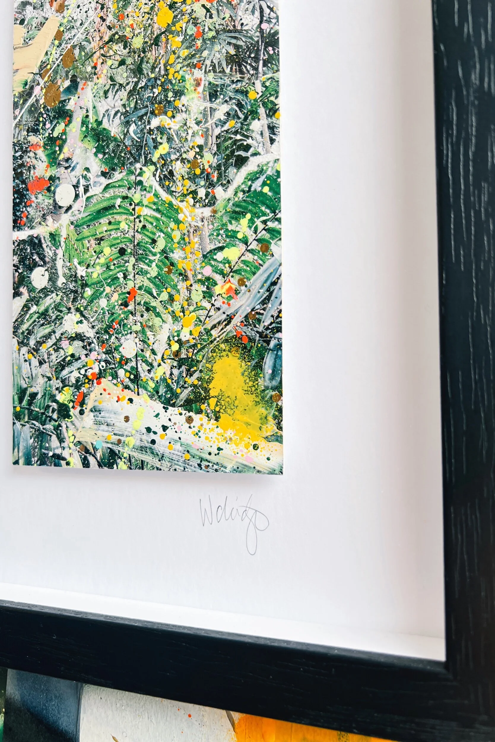 ABCC70C0-1414-4092-A160-0B45251DF770