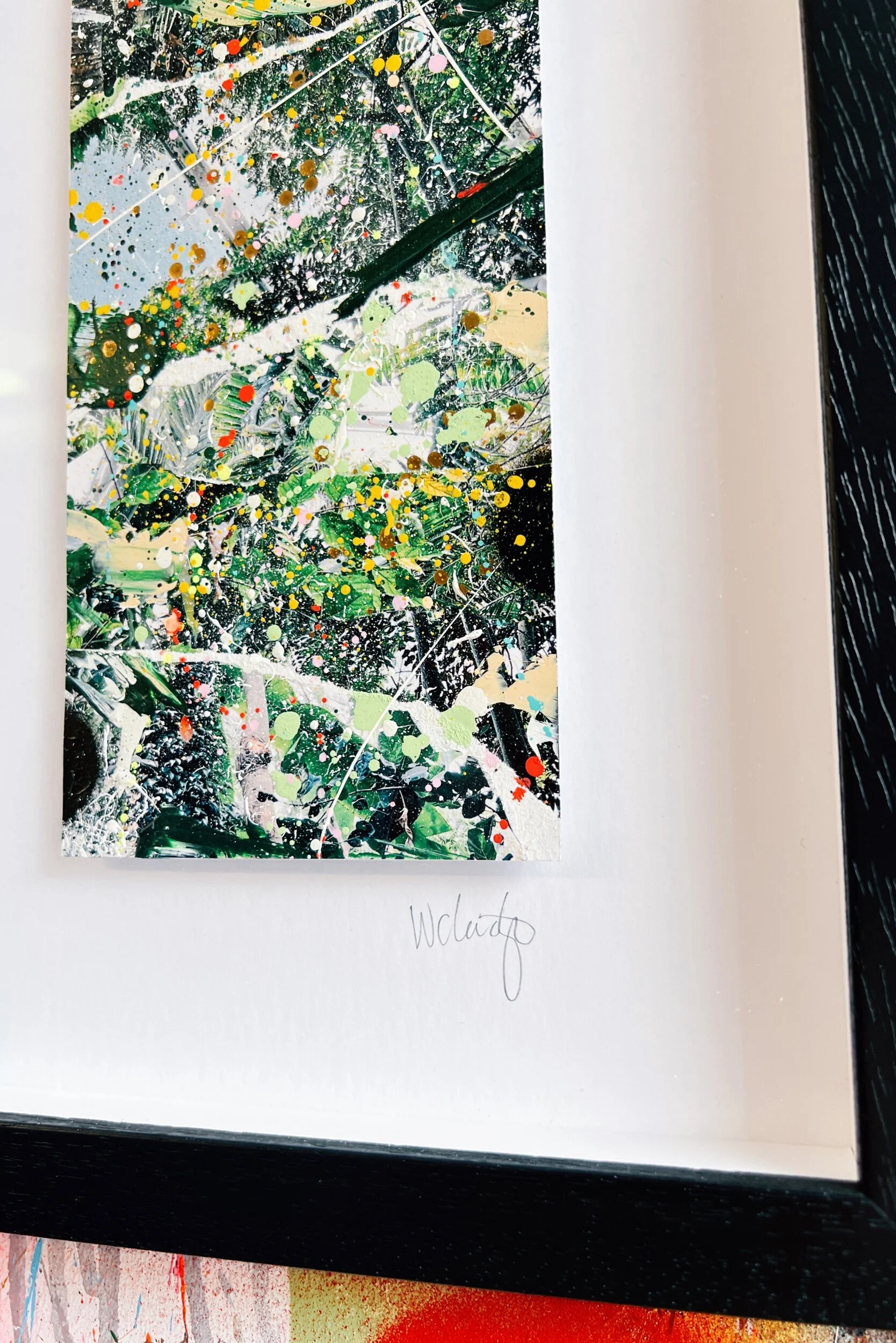 BD0B36FB-CBA4-4089-BAB5-B9E4AC2FDC9A