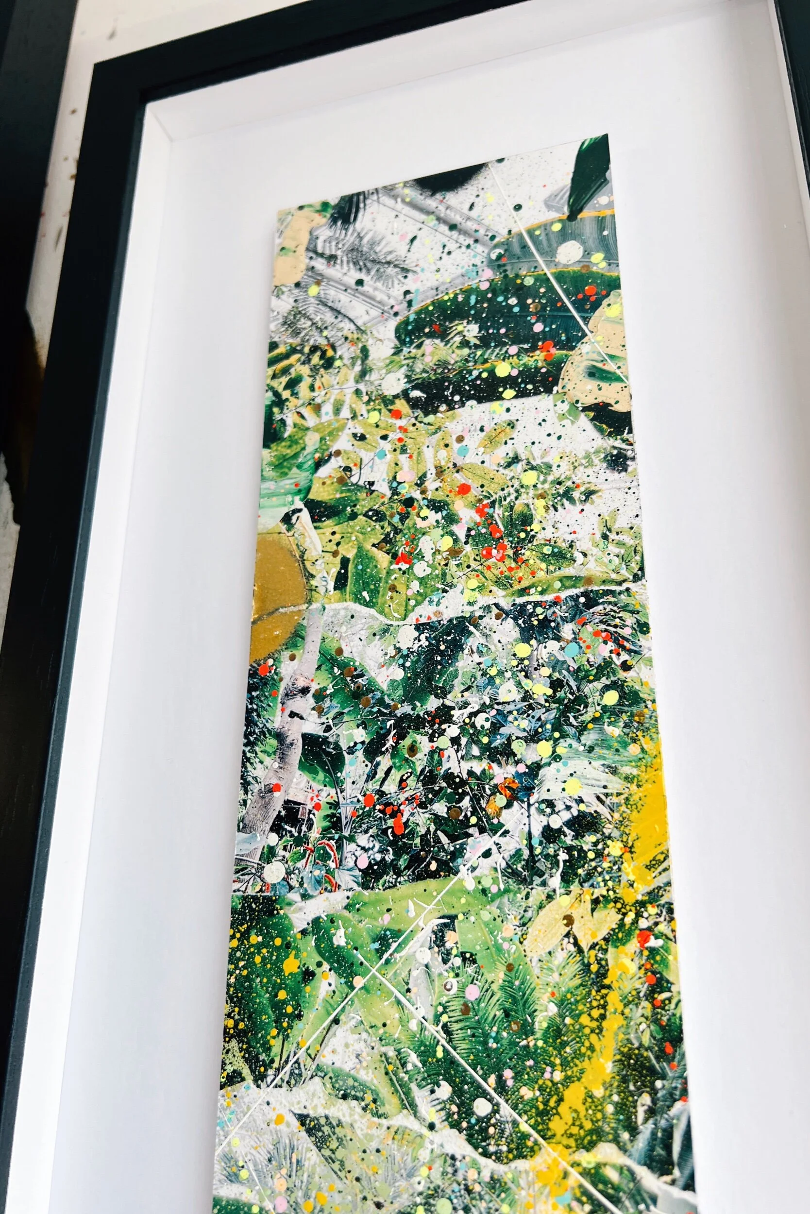 43C3BB90-AE12-49D5-A814-E61EE19A867E