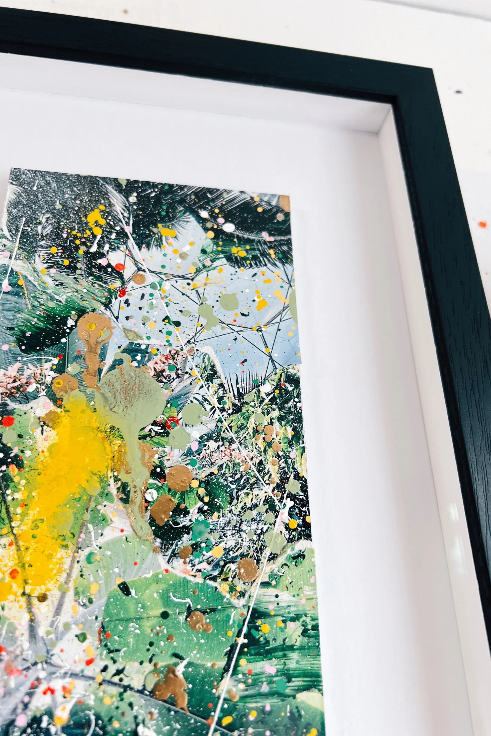 C926F109-E39E-4FA0-AE0D-AF5FA38A8545