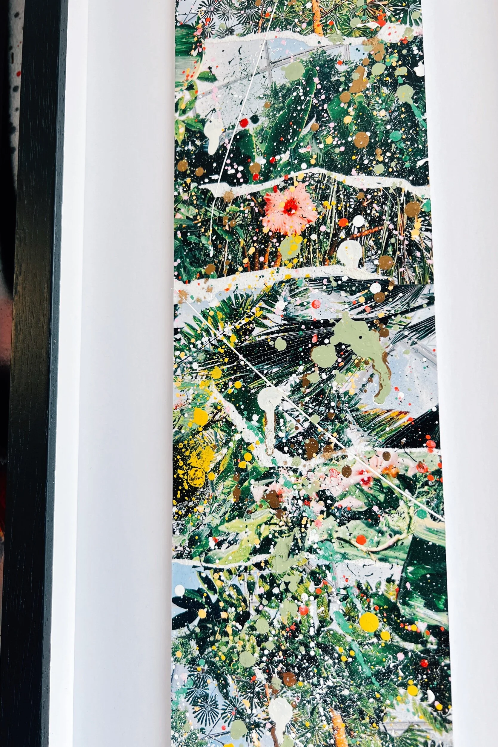 03CE1F26-FC56-4C59-8D10-60A75169858B