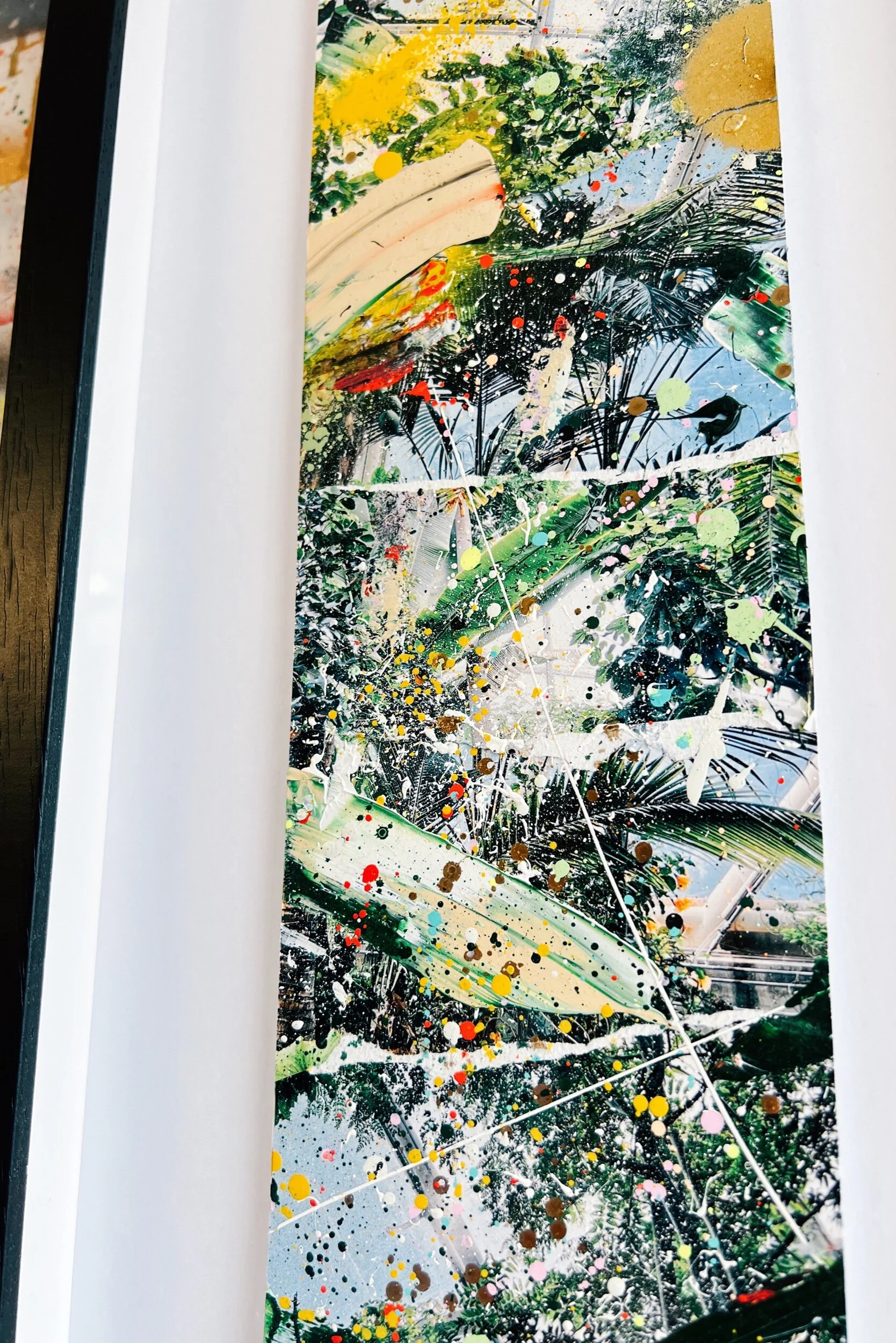 968CA046-E1E5-44A4-B889-1203A2C5D230