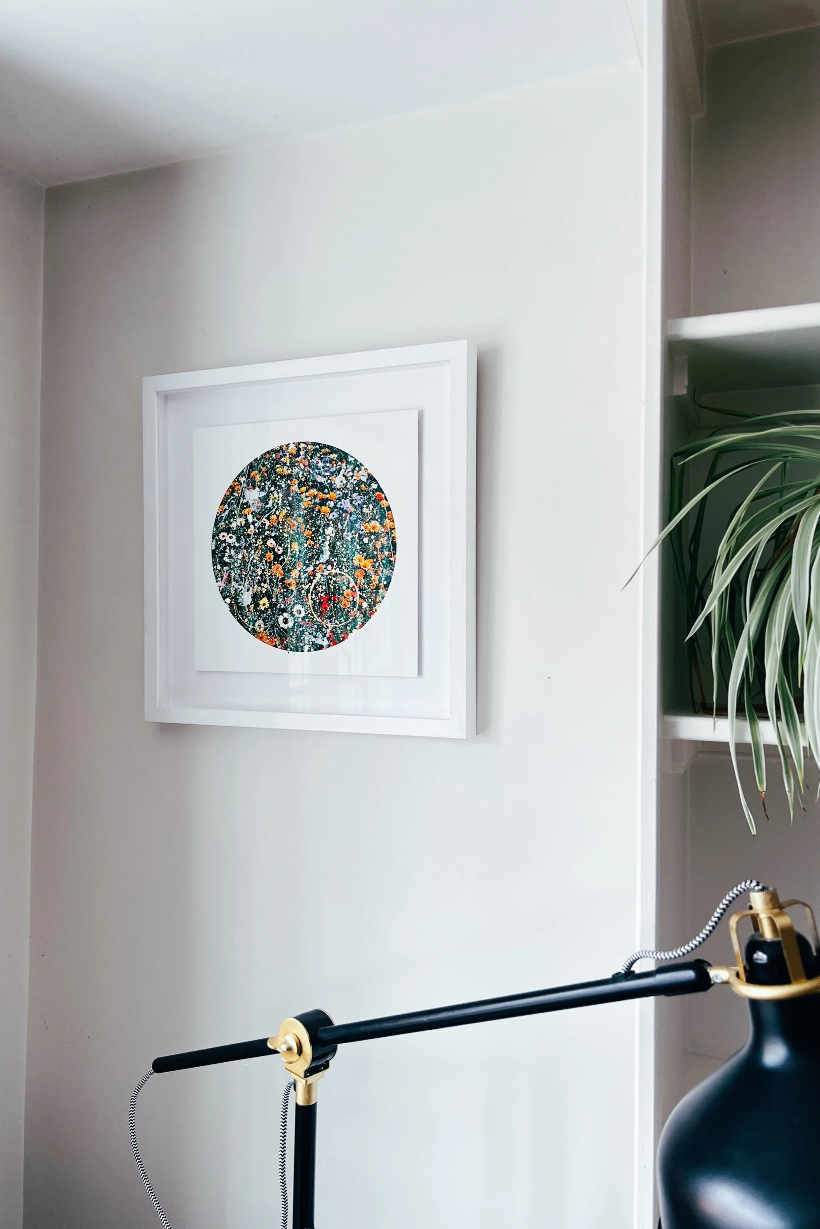 7D6FFE61-55E1-41B6-AA40-0B1073545B92