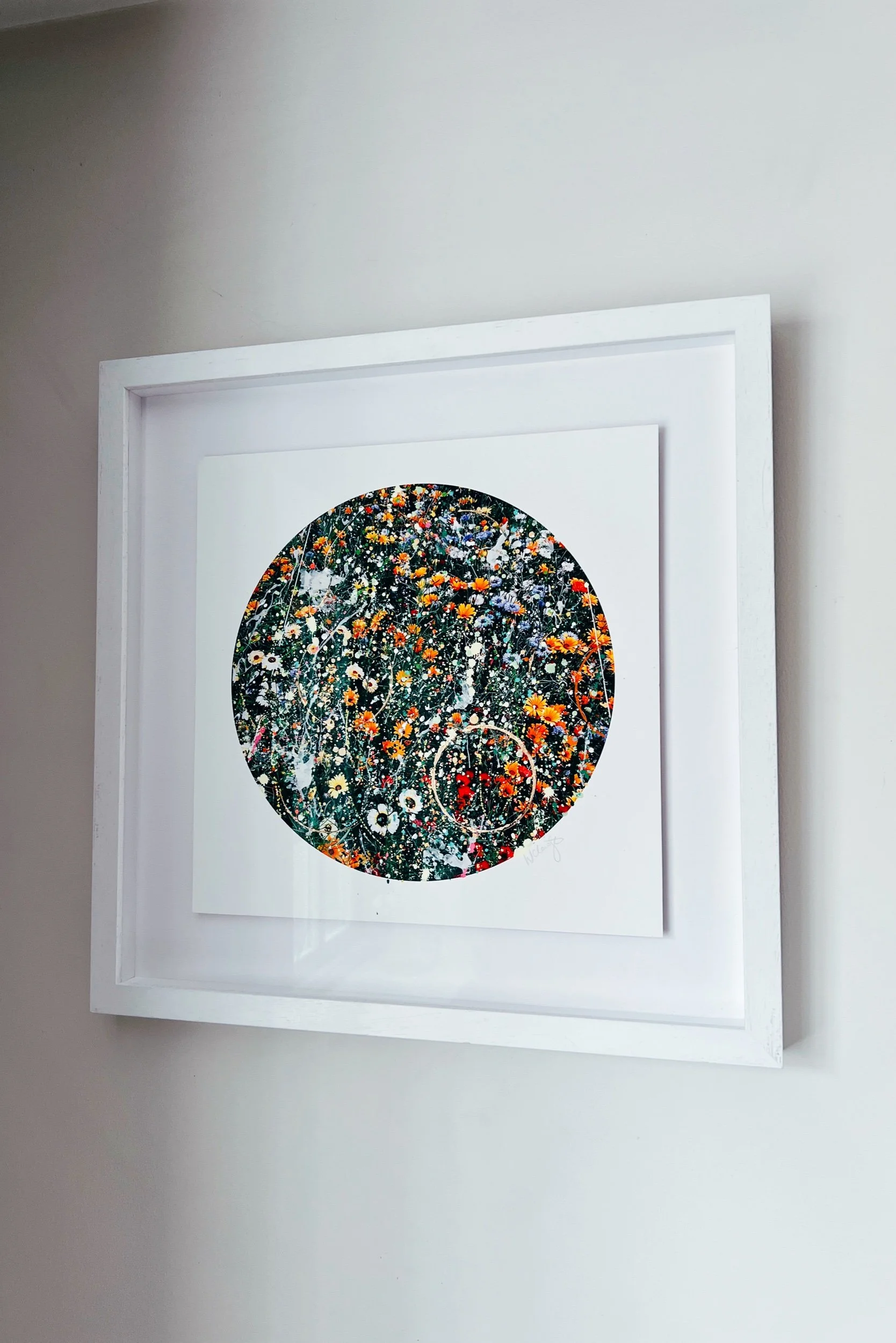 972760EE-B545-485A-9B04-01221CA02EA1