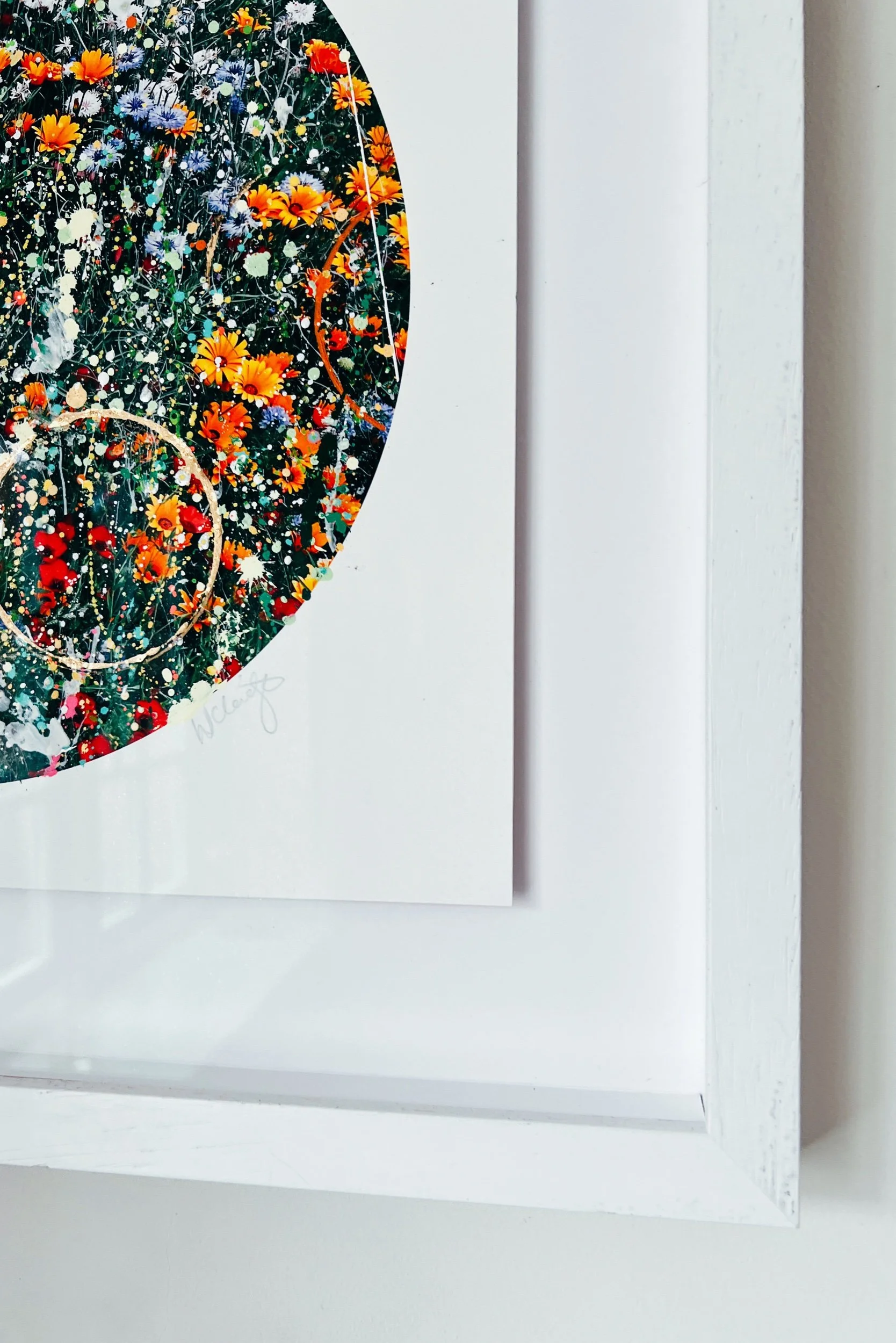 69723FC1-4B2E-4C31-8E39-E02C806E44F2