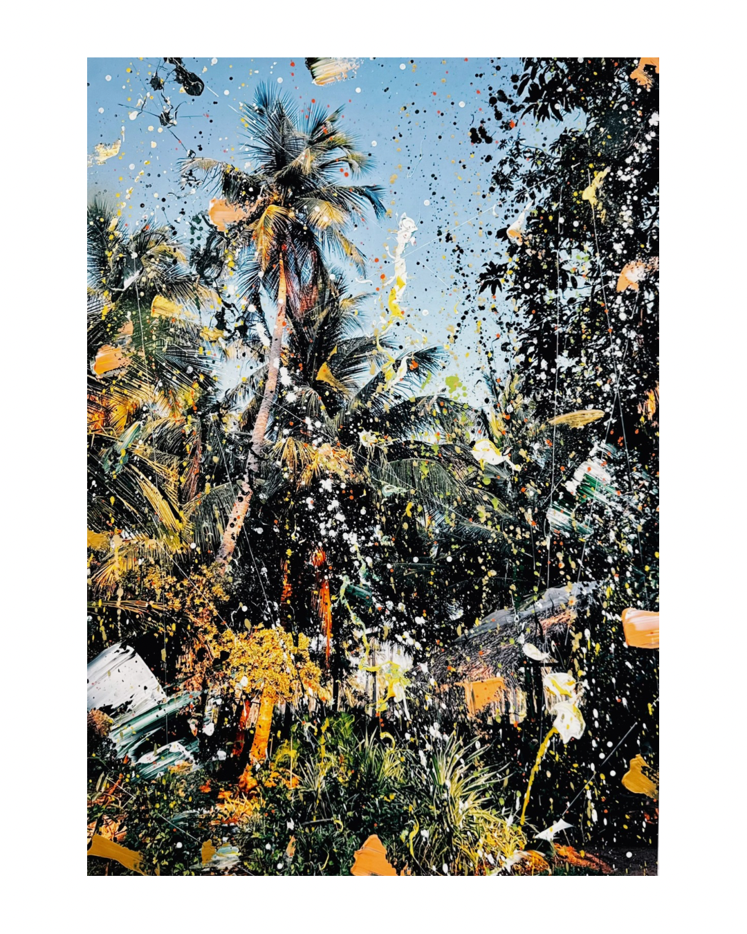 010AF446-EB27-4B94-AC87-19ADB9C8D084.png