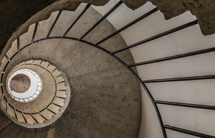 Is Hypnotherapy Safe?