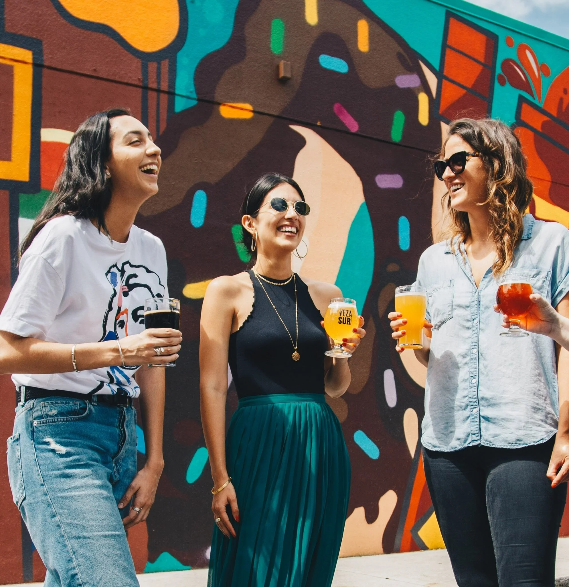 Managing Anxiety in Young Adults and Adolescents