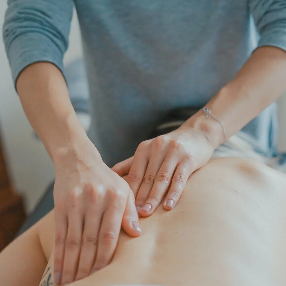 Hypnotherapy: What is it and How Can it Treat Chronic Pain? - Pathways