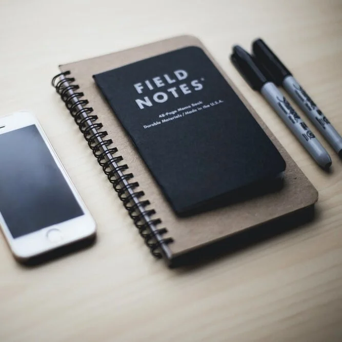 Overcome OCD, Obsessing & Ruminating