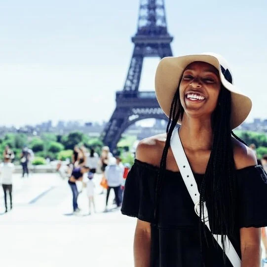 Overcome Fear and Phobia of Driving, Flying or Travelling with Hypnotherapy