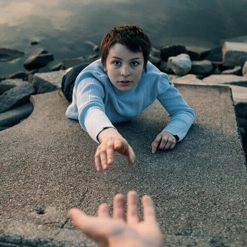 Solution Focused Hypnotherapy and Safeguarding, Supervision, Ethics & Client Agency