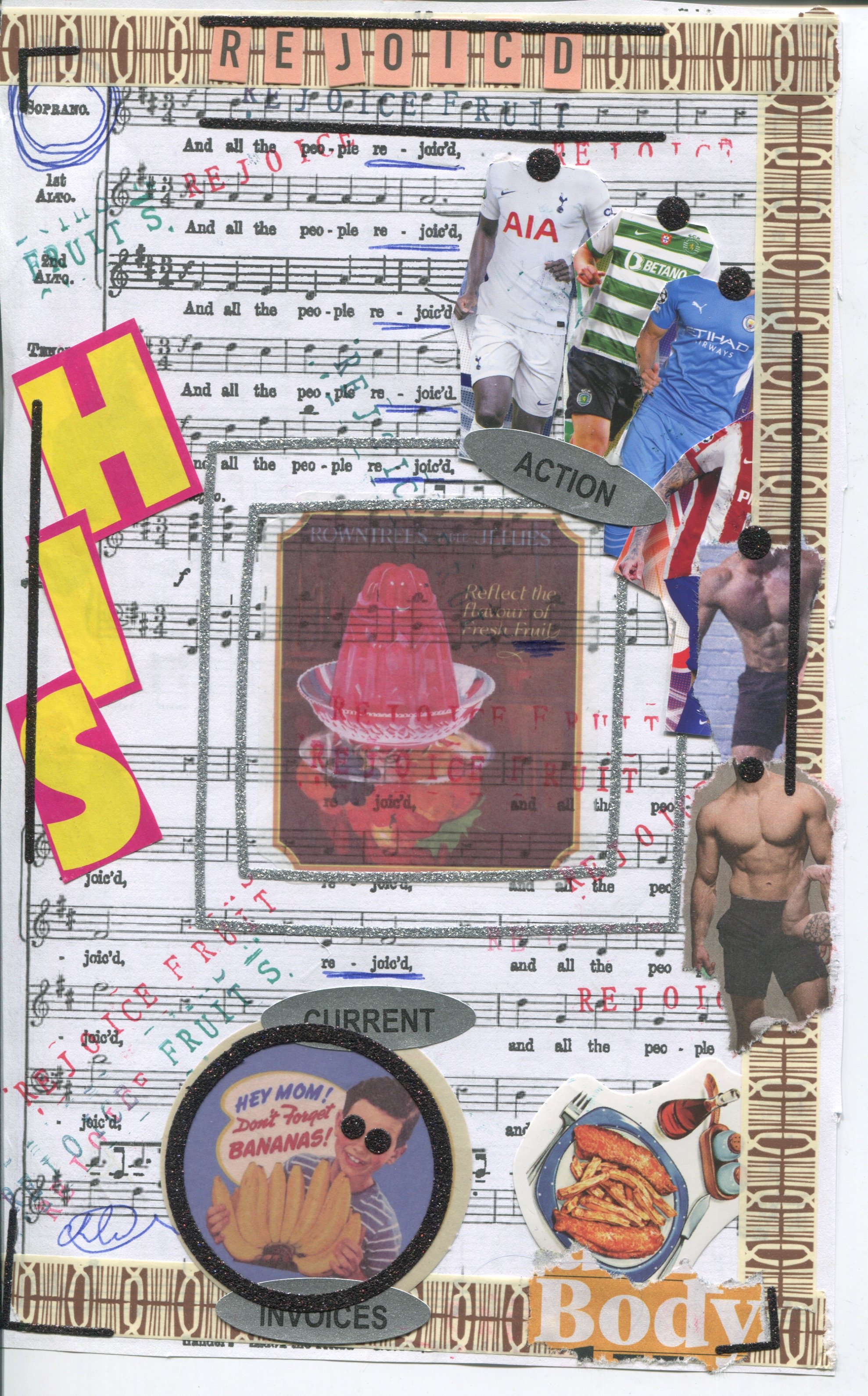 collage24.jpg