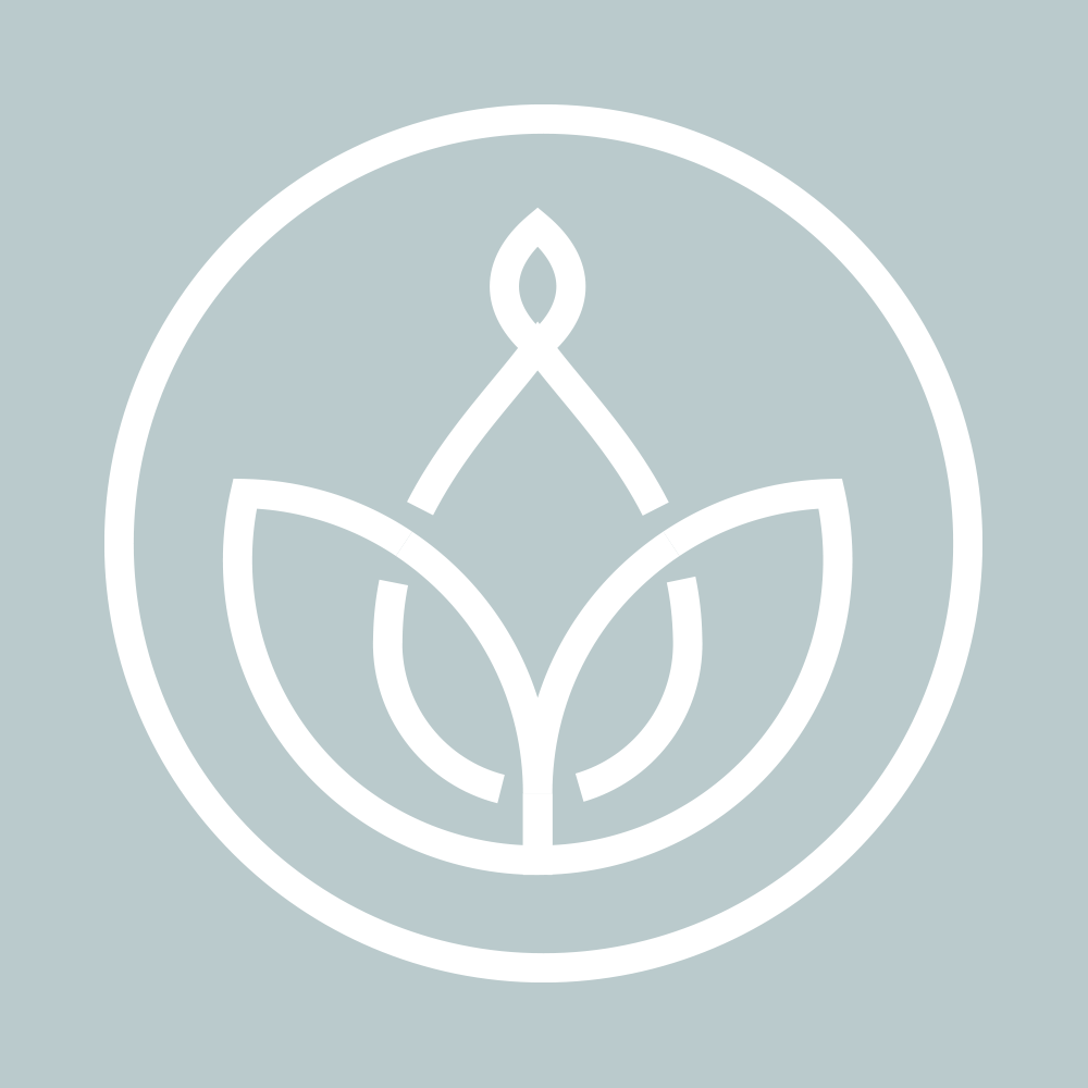 Emily McDonald Pilates