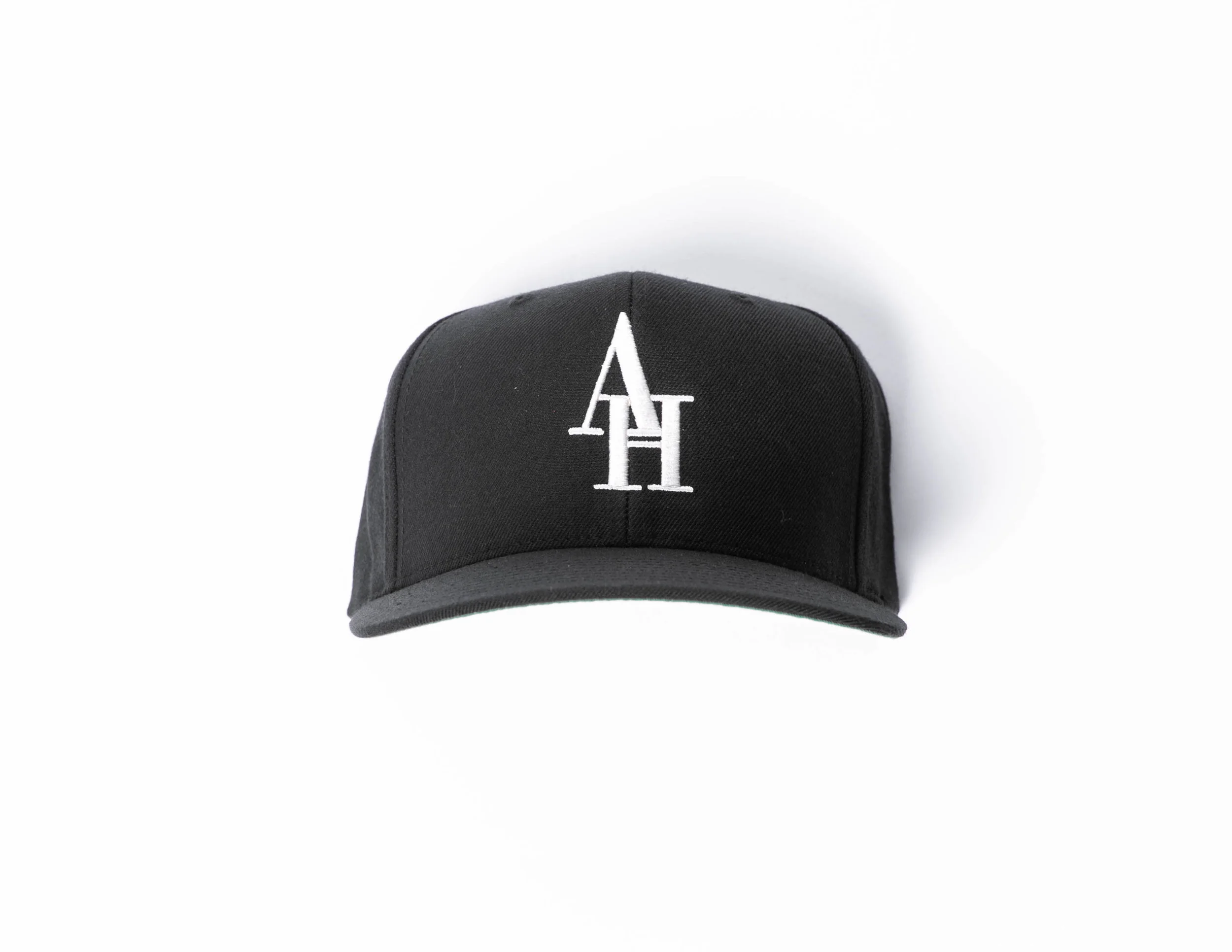 HATS.jpg