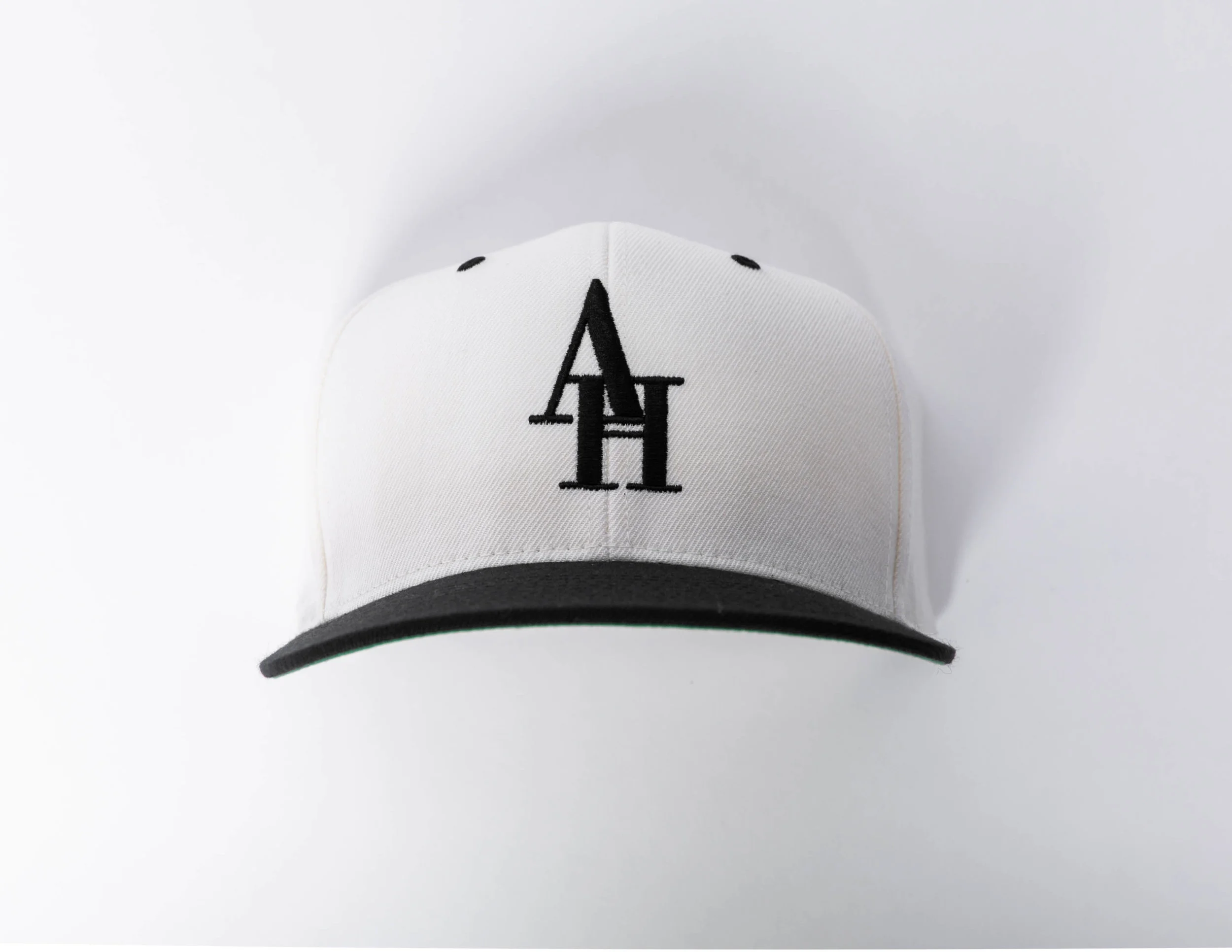 HATS-4.jpg