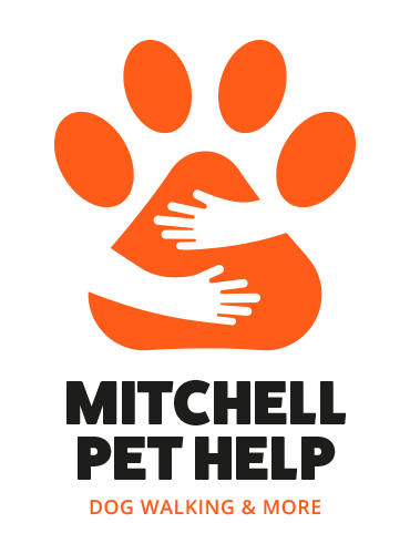 Mitchell Pet Help