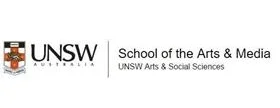 UNSW SAM logo.jpg