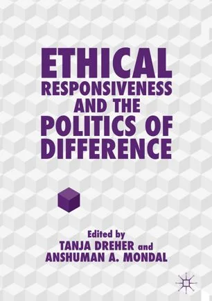 Ethical Responsiveness book.jpg