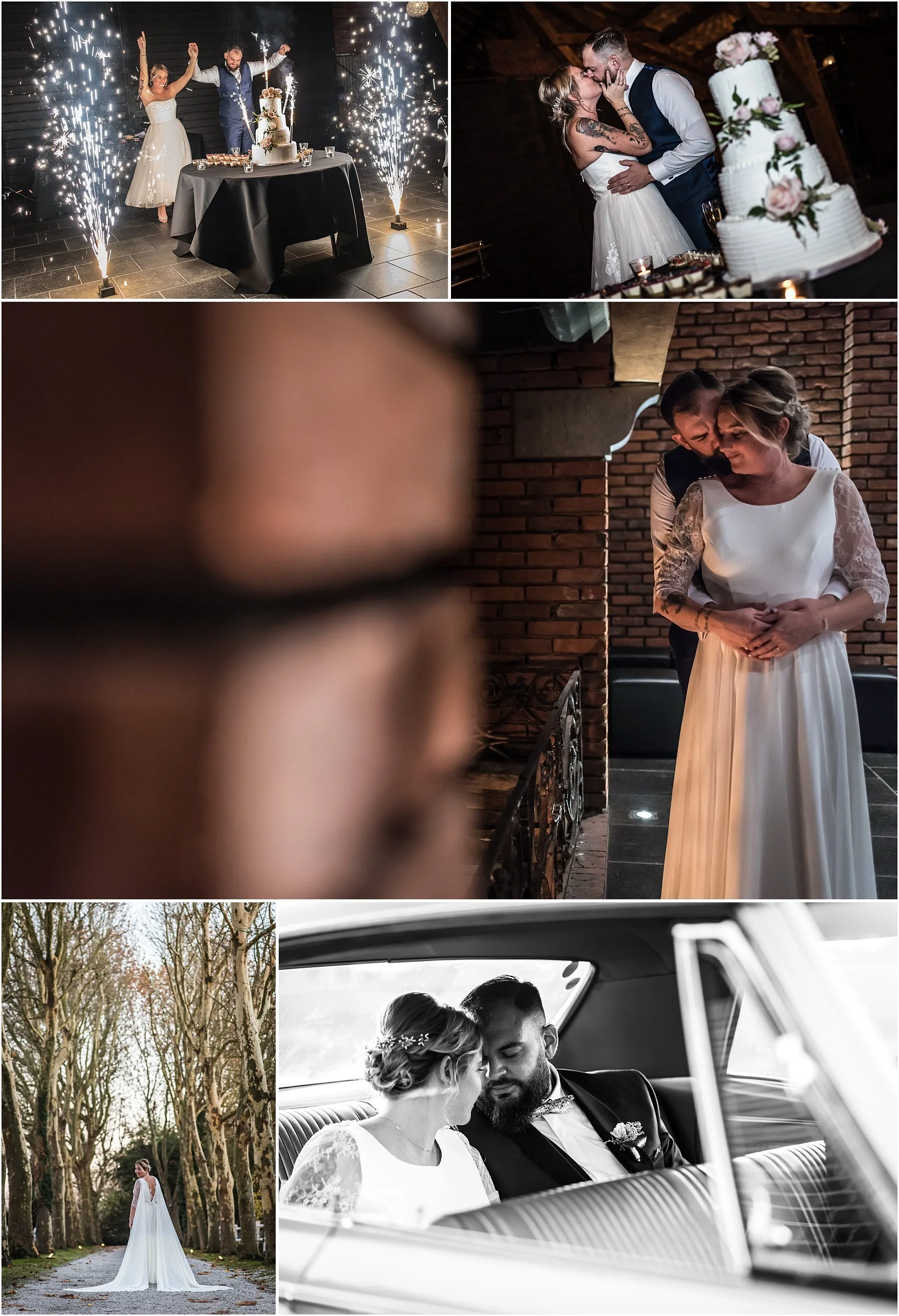 sabrina-k-photographie-photographe-mariage-nord-pas-de-calais-boulogne-sur-mer-lille-amiens-05.jpg