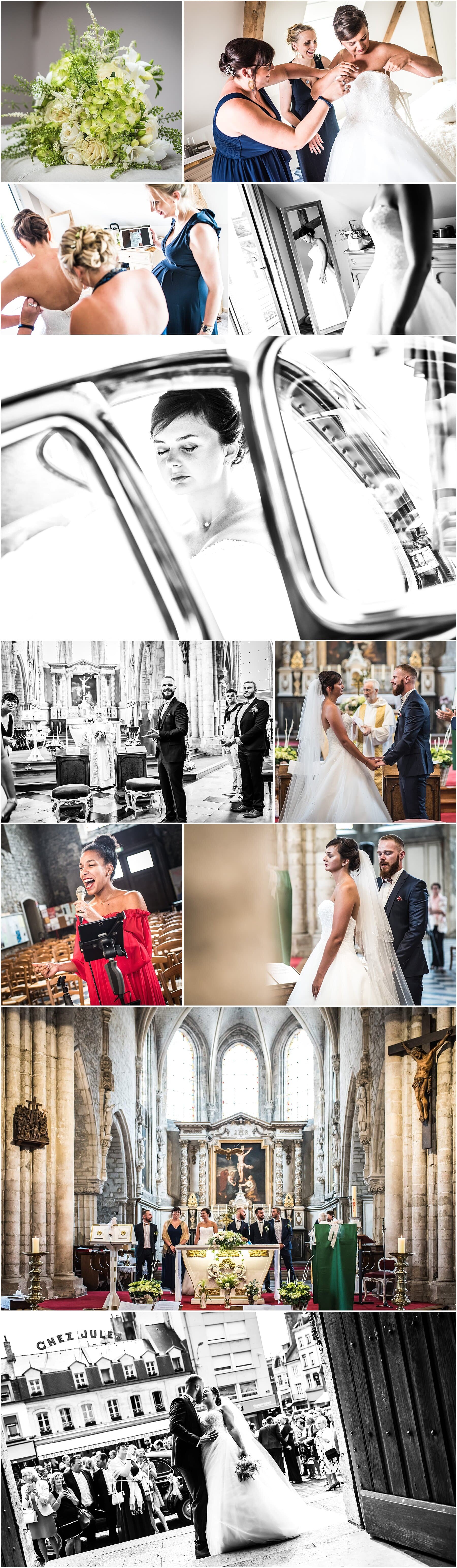 Photographe Mariage Nord Pas De Calais 02.jpg