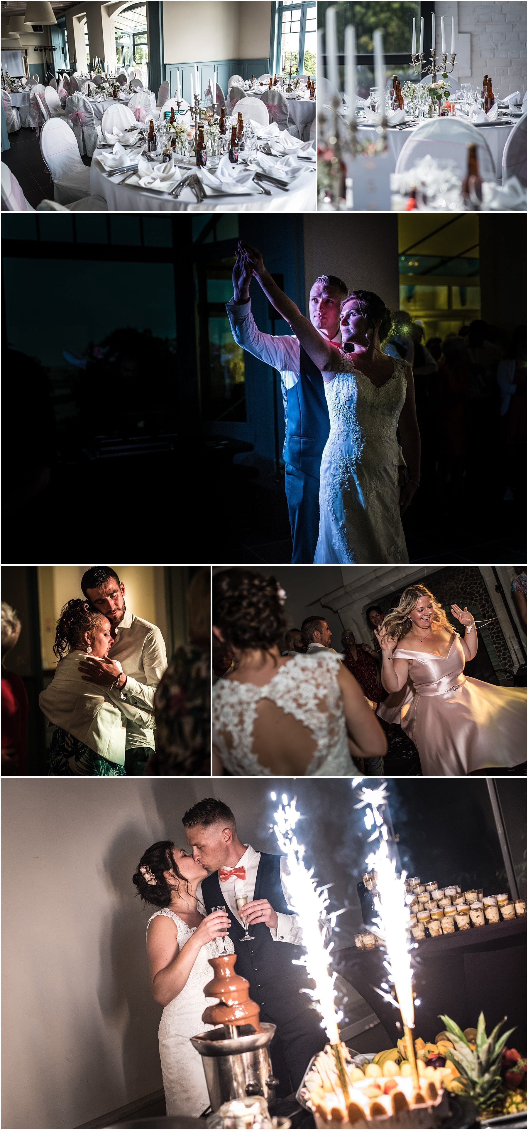 Photographe Mariage Nord Pas De Calais 04.jpg