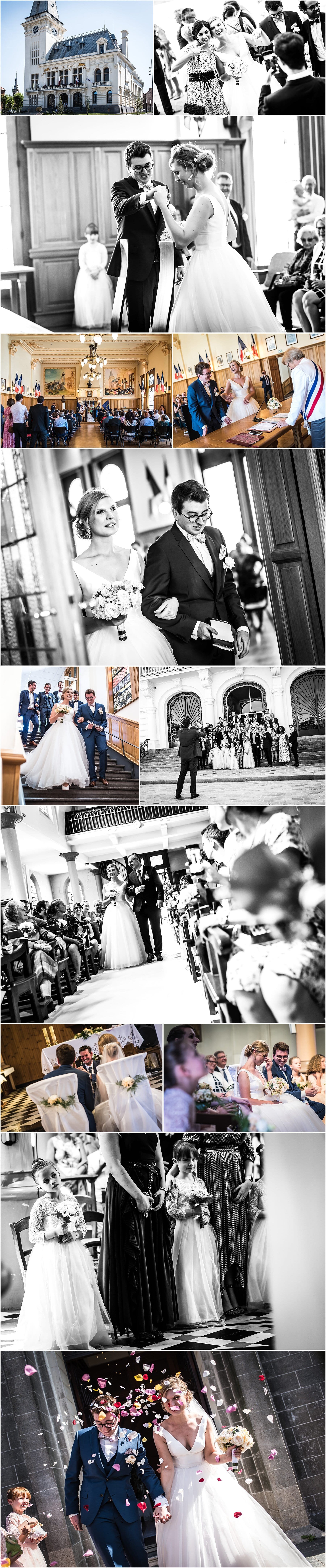 Photographe Mariage Nord Pas De Calais 02.jpg