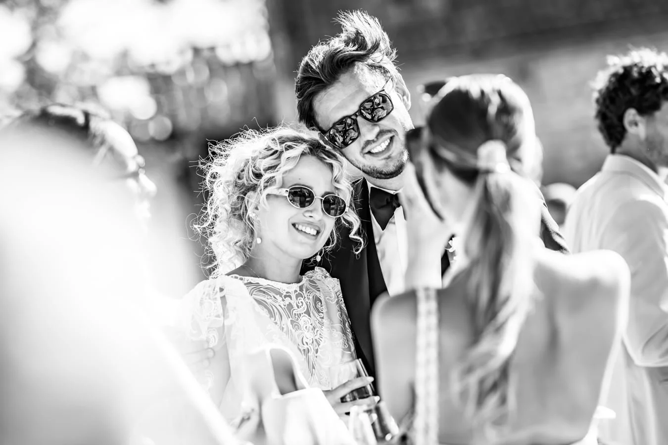 Photographe Boulogne-sur-Mer Hauts de France