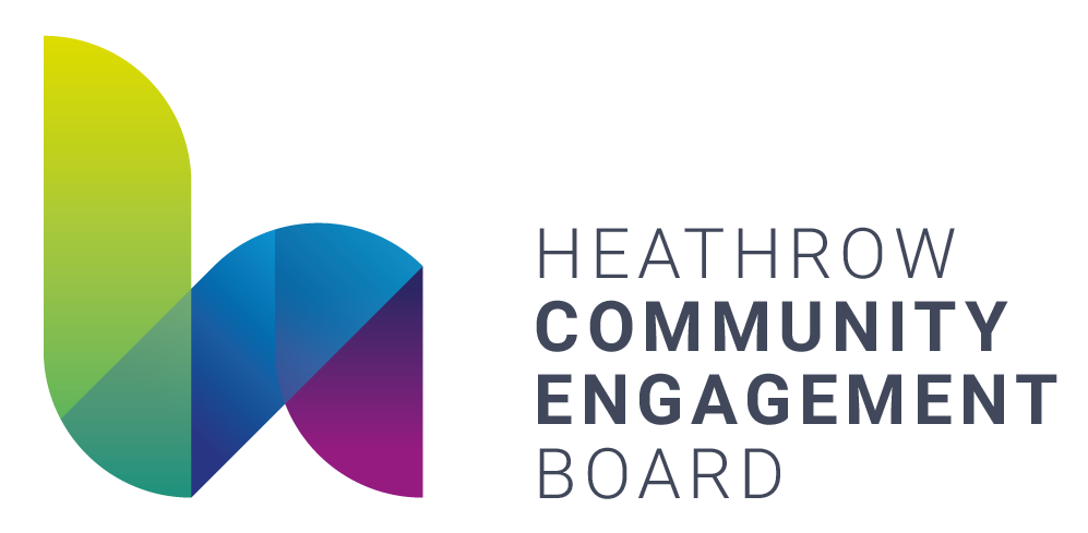 HCEB – Heathrow Community Engagement Board