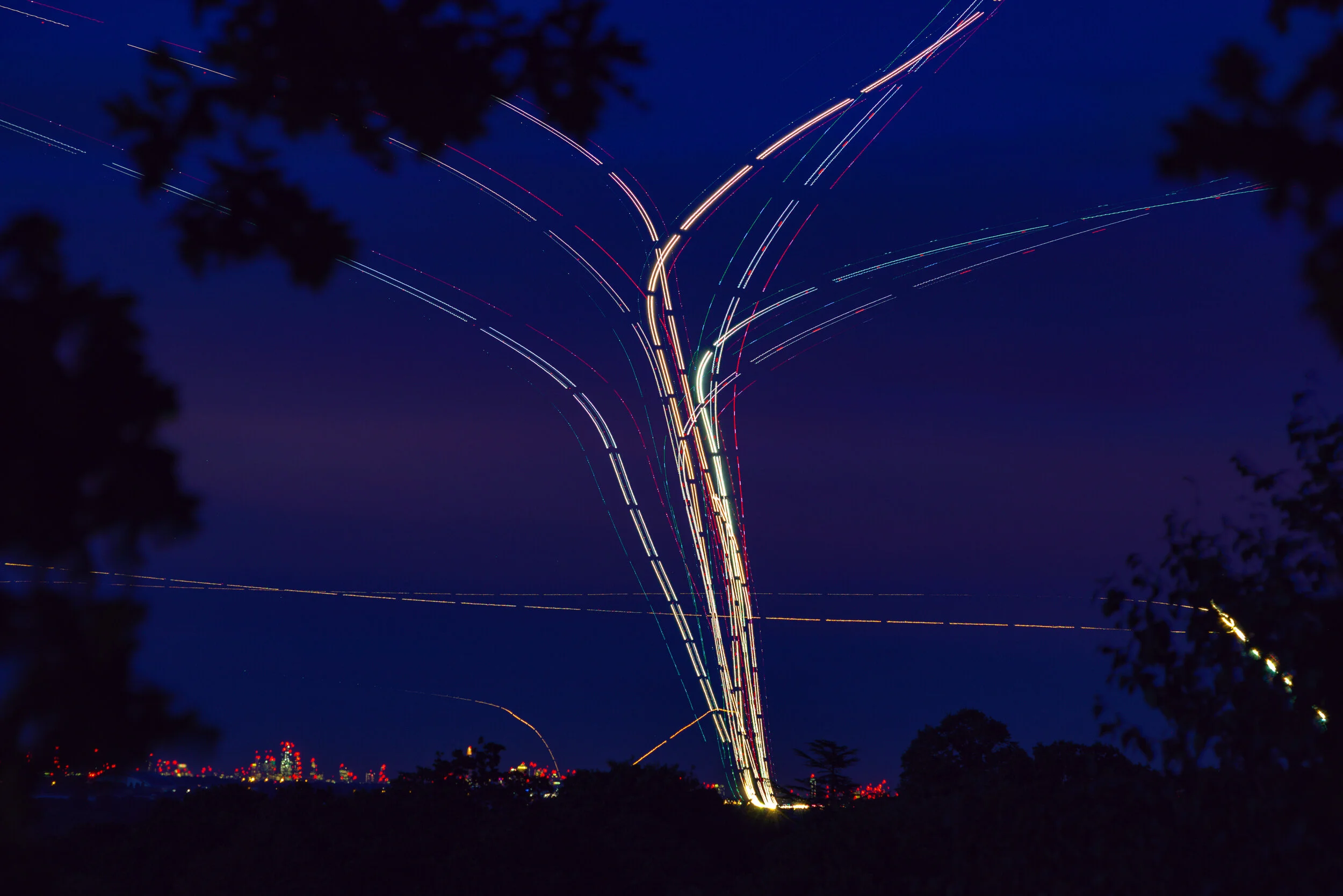 HECB Response to DfT Night Flight Restrictions Consultation