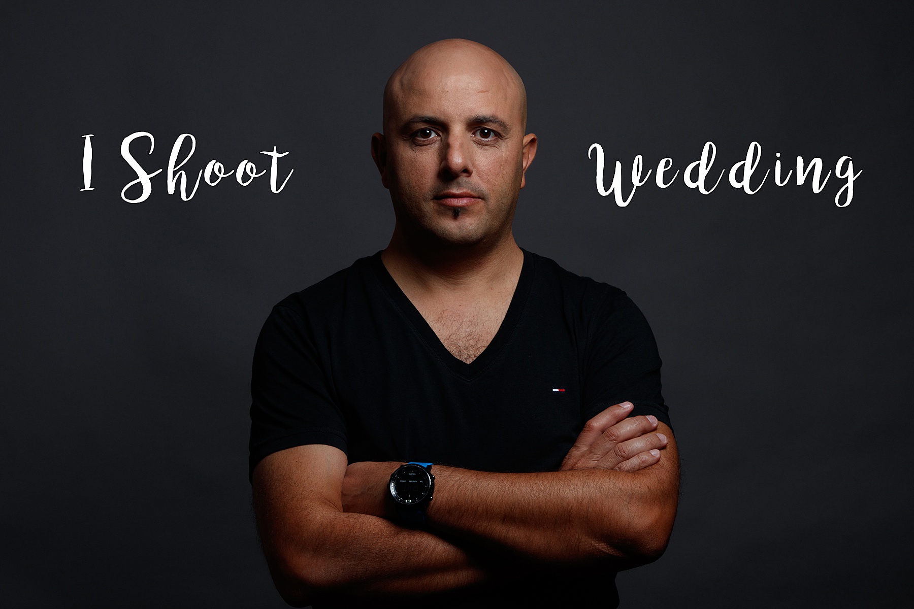 10_22_2018_MP_MORGAN_0002_ishootweddings_WEB.jpg