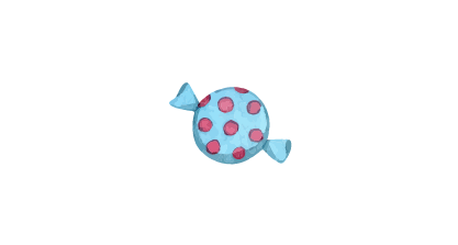 candy_web3-03.png
