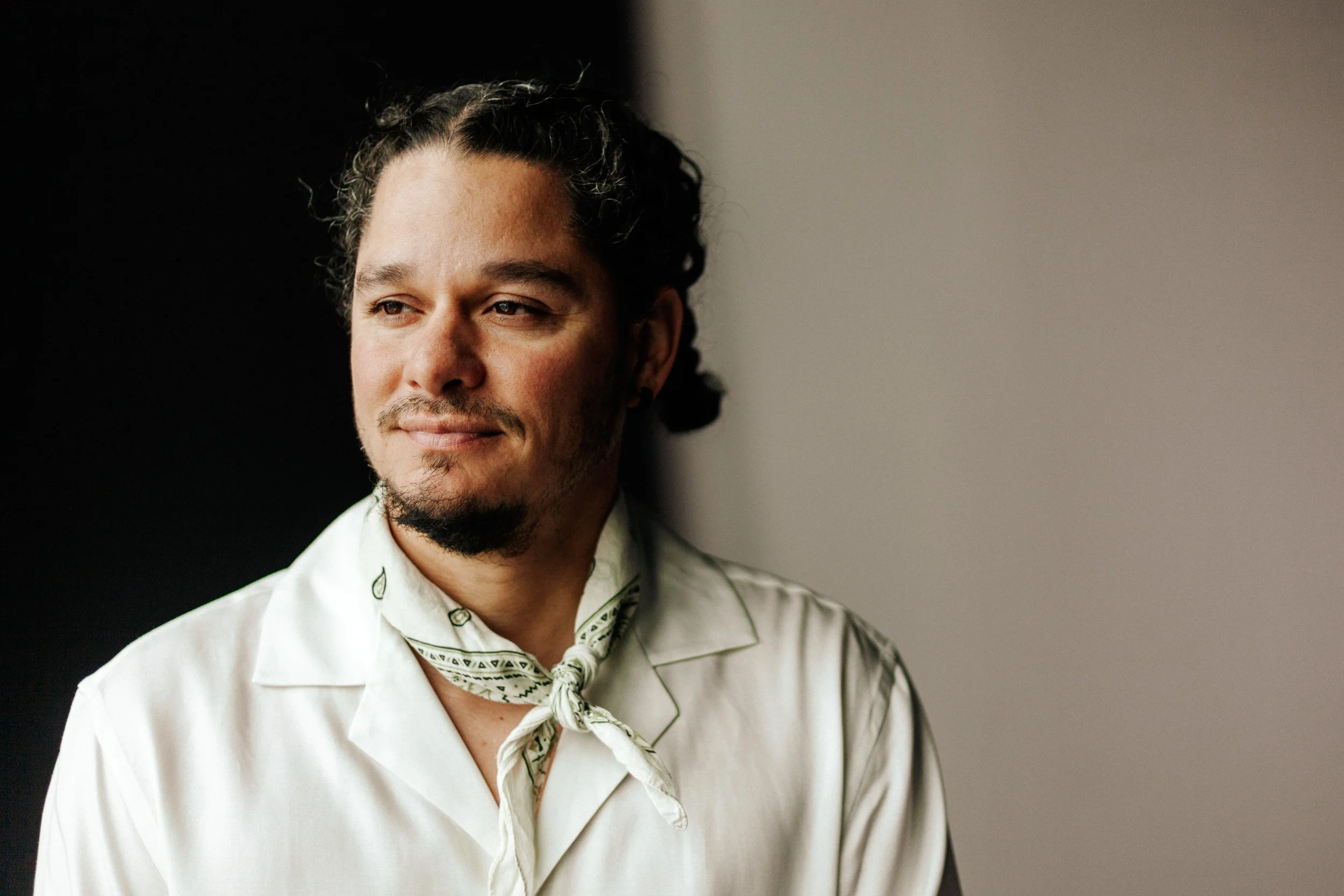 Ramon 2 _ Credit Mawuko.jpg