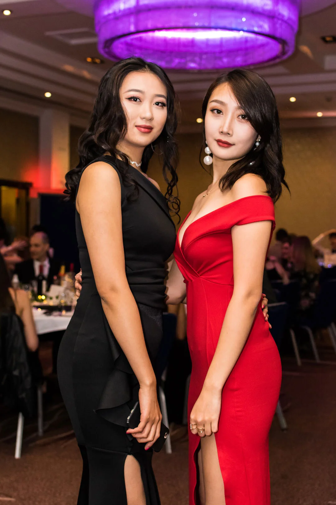DSC_1020.jpg