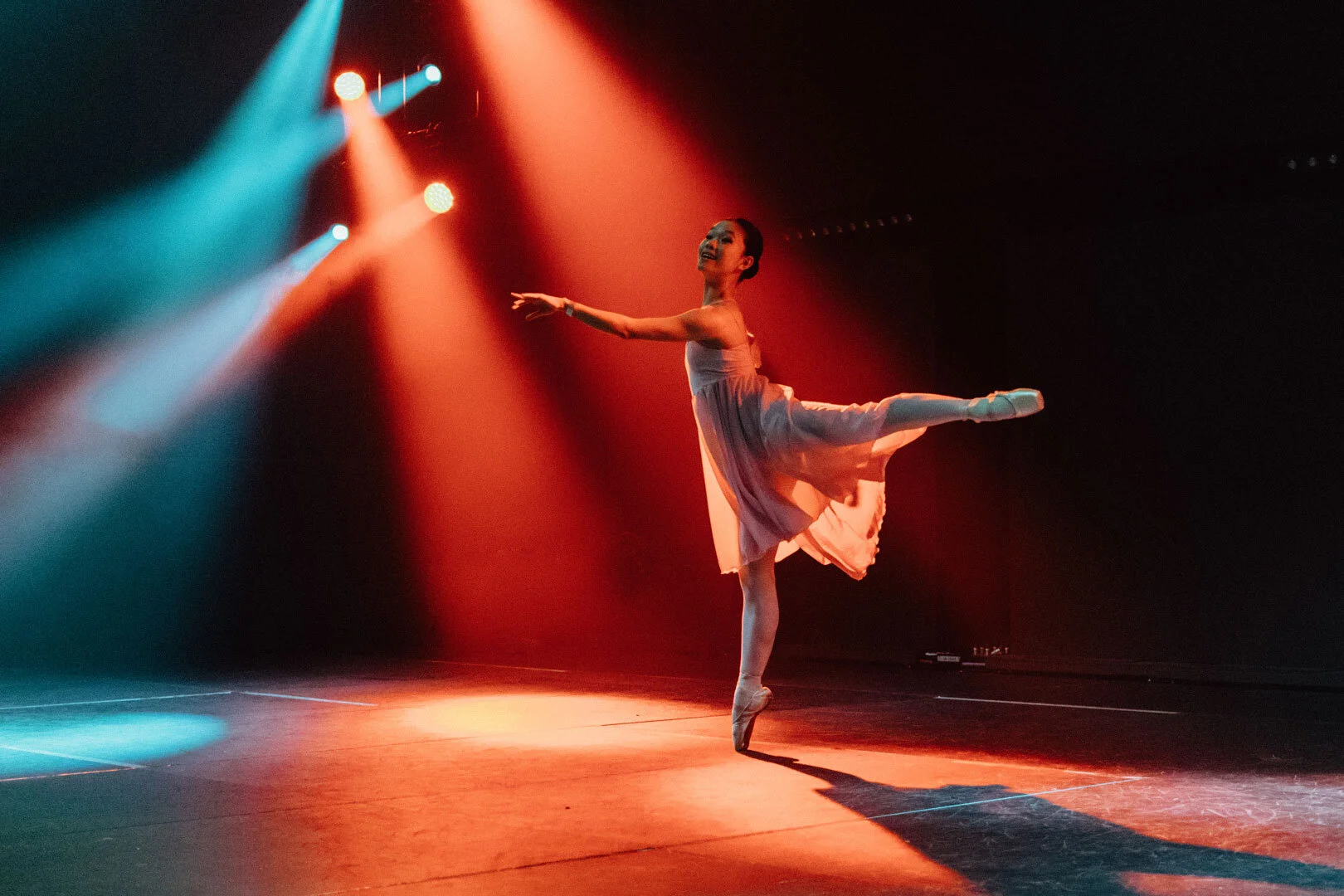 UoM-Dance-Comp-2019-(2175).jpg