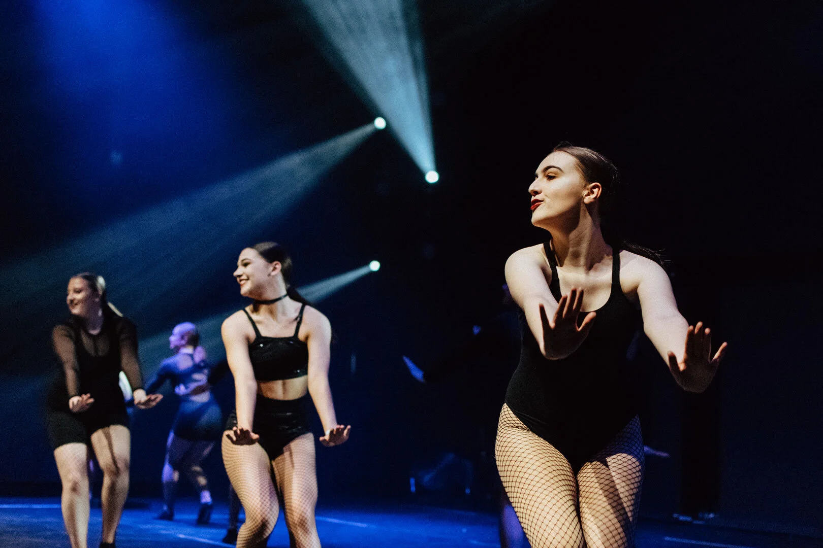 UoM-Dance-Comp-2019-(2822).jpg
