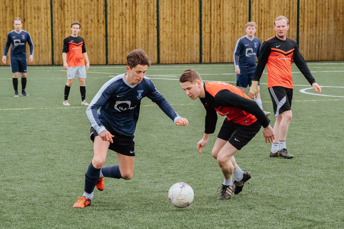Law-Football-2017-(1).jpg