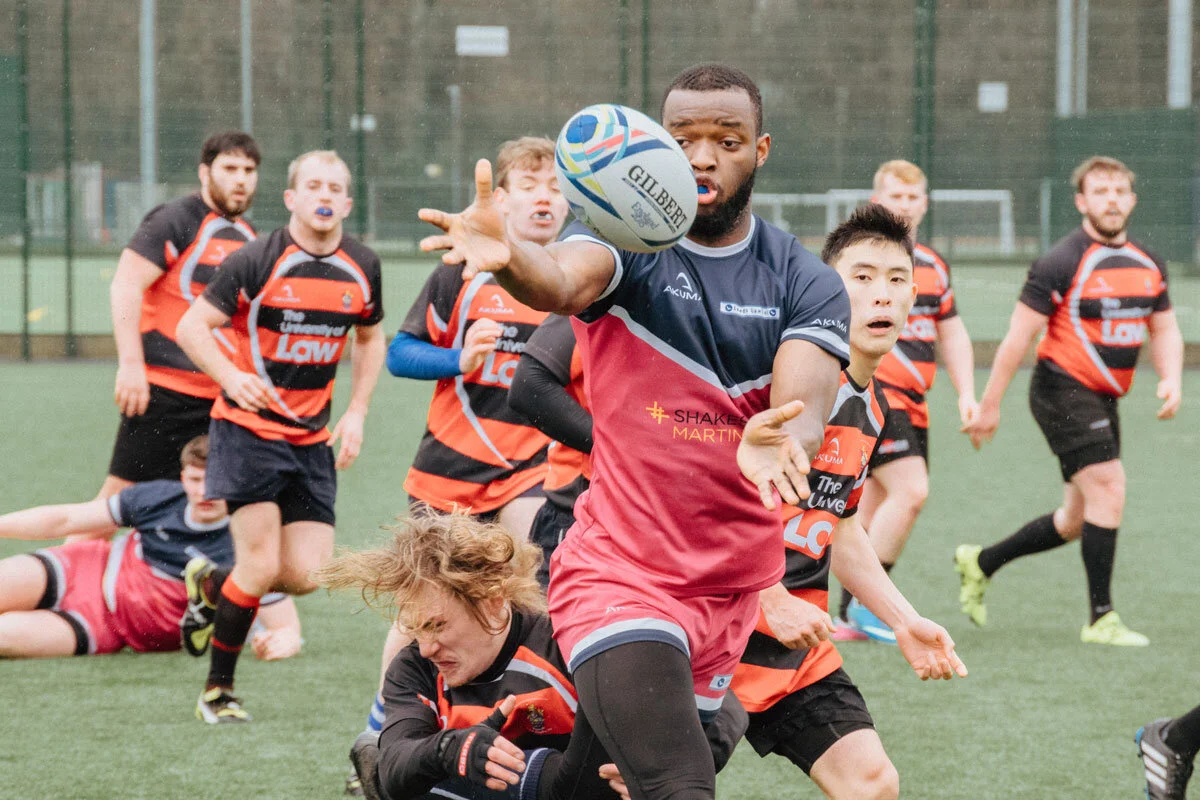 Law-Rugby-2017-(4).jpg