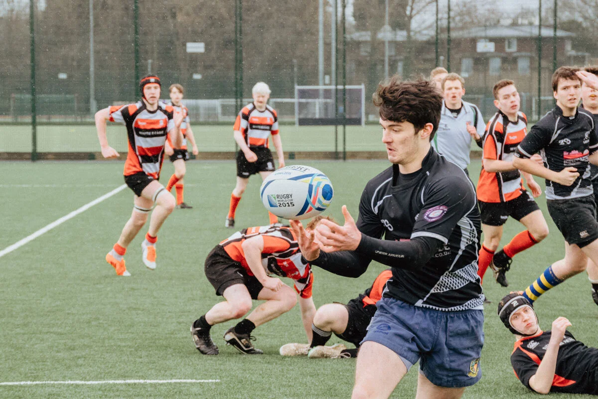 Law-Rugby-2017-(2).jpg
