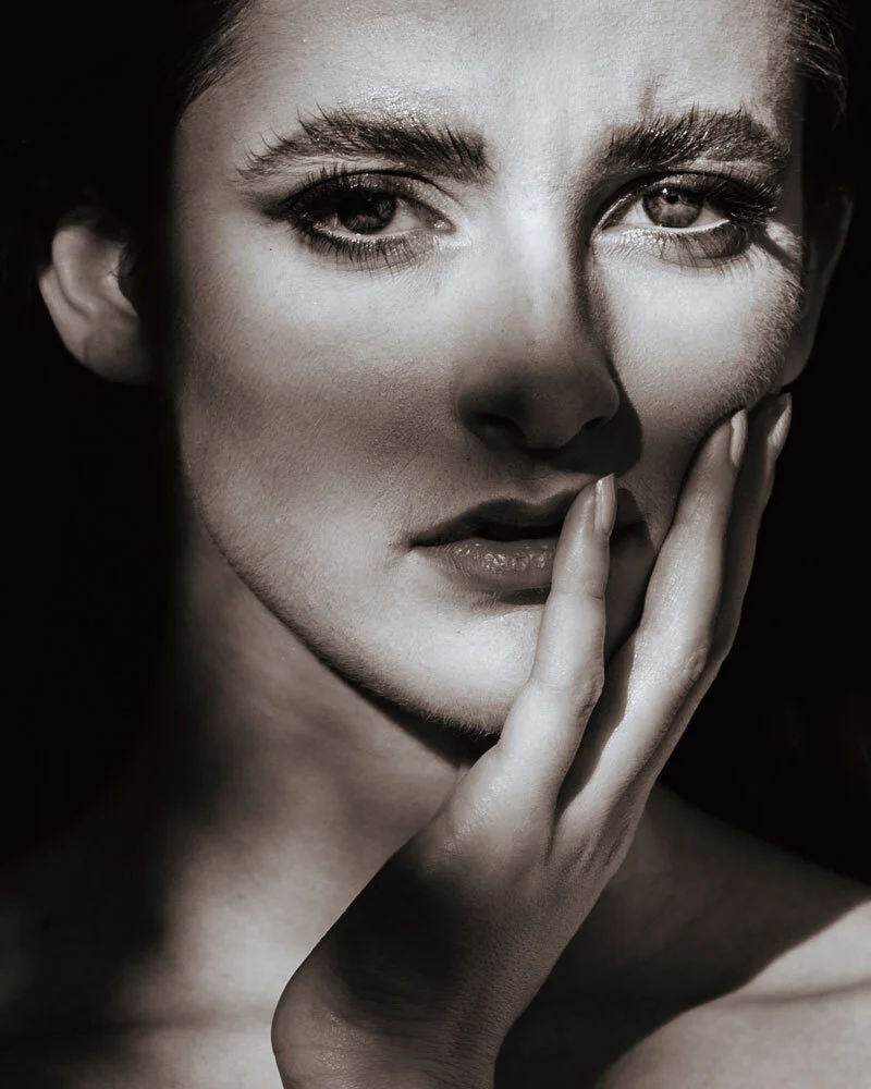 Josie-C-(24)-2.jpg