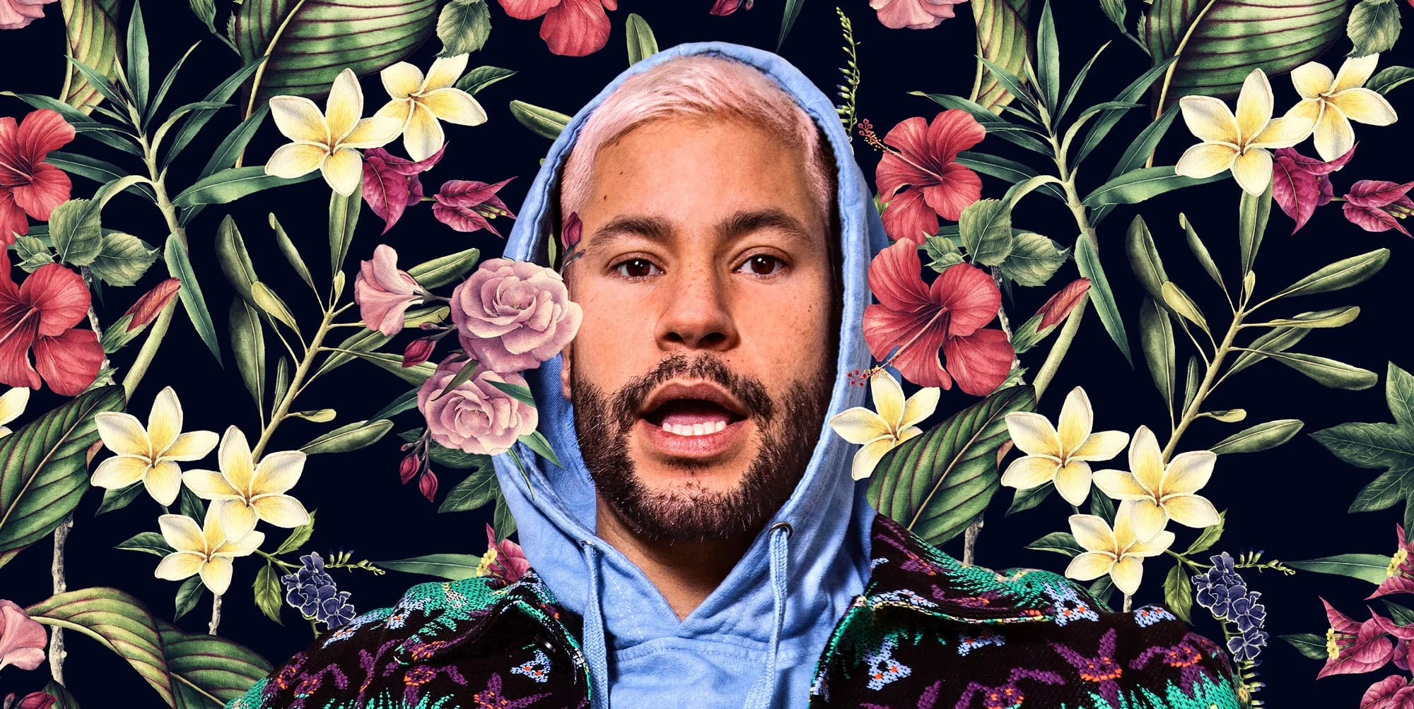 pete-philly-flowers-optimized.jpg