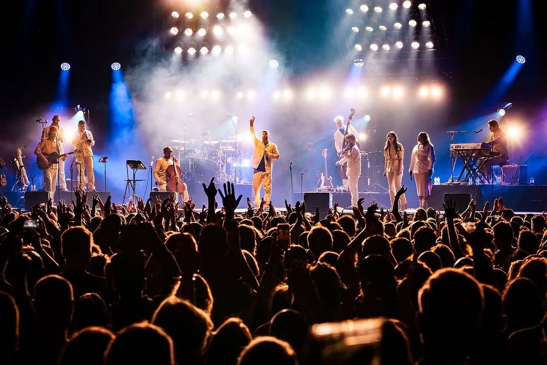 Effenaar, Eindhoven (NL)