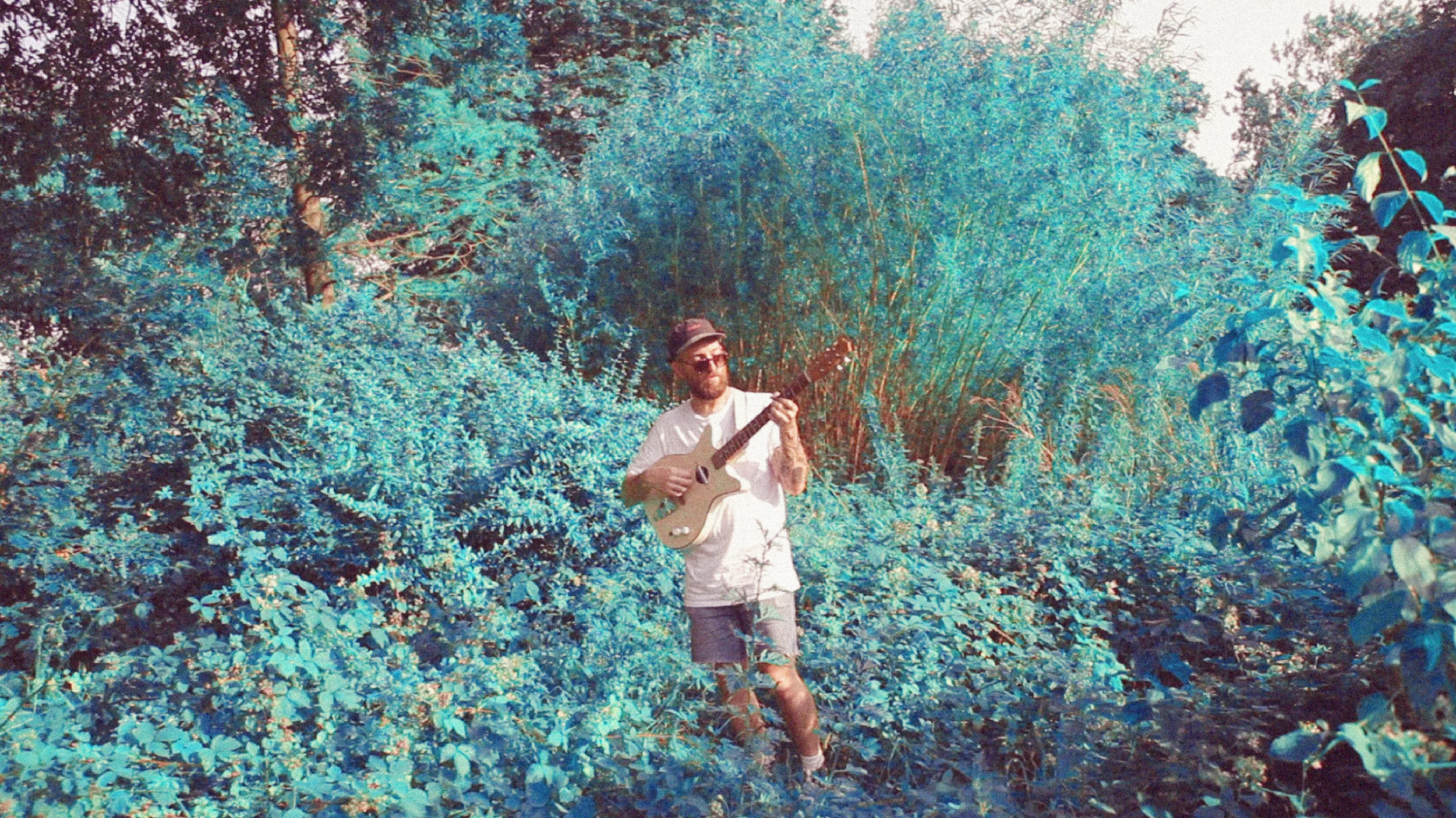 Lejardin.jpg
