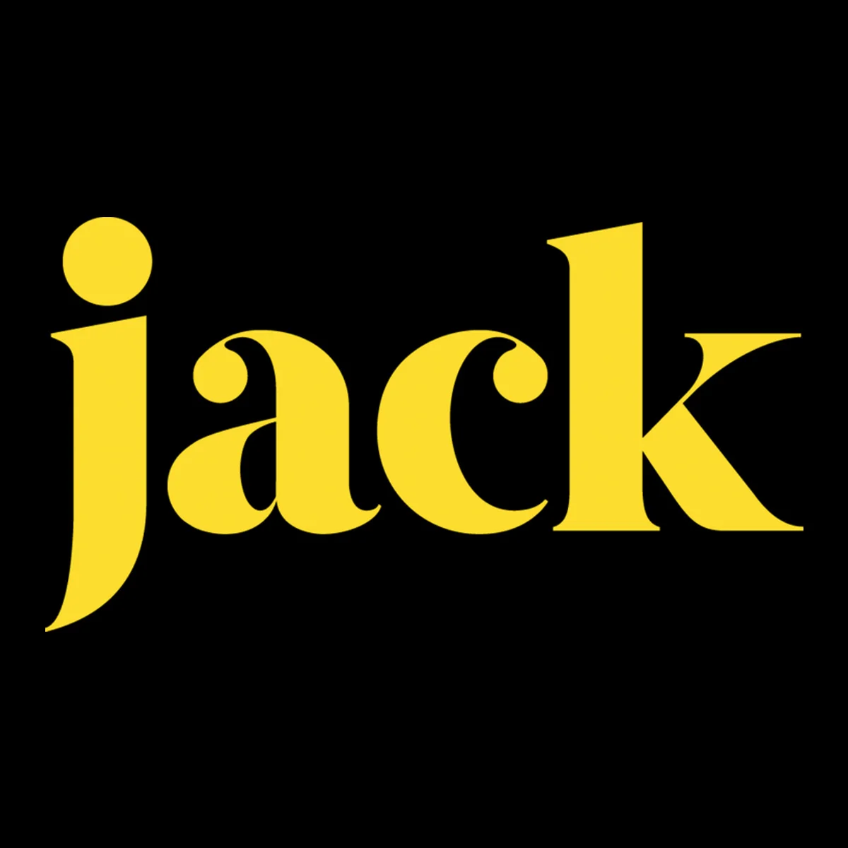 JACK