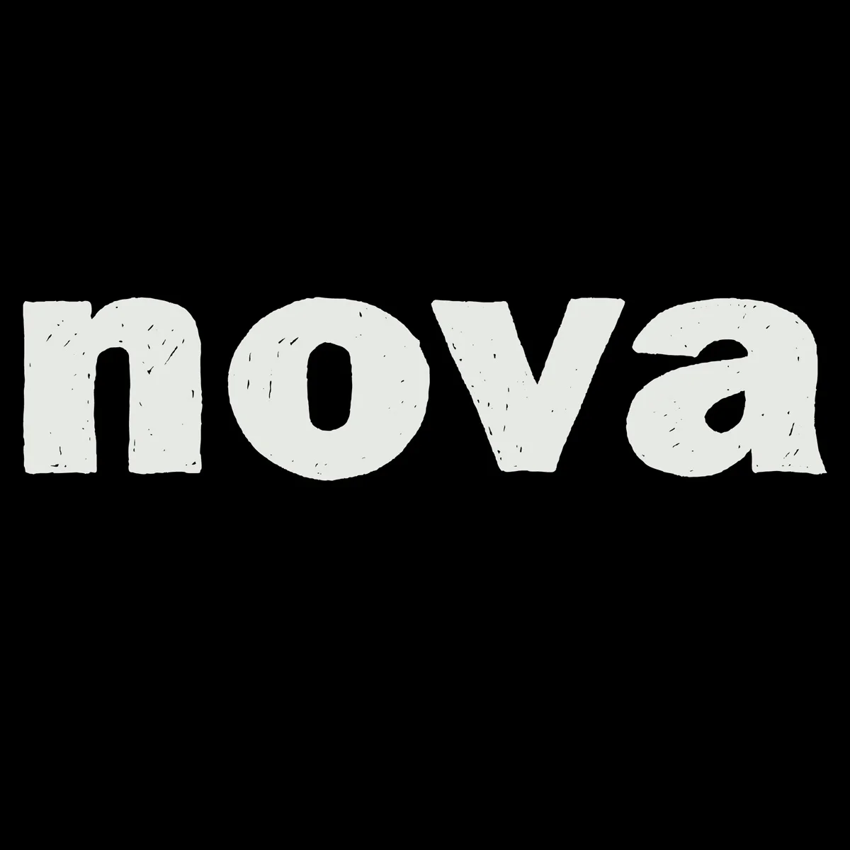 NOVA RADIO